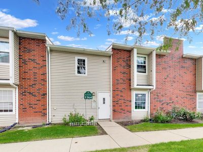 1364 E Wyndham Cir APT 103