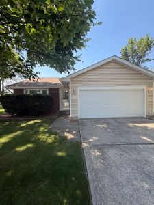 14650 S Pebble Creek Ct
