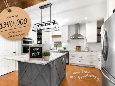 21410 Fox Pup Dr