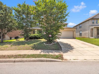 20923 Cape Coral
