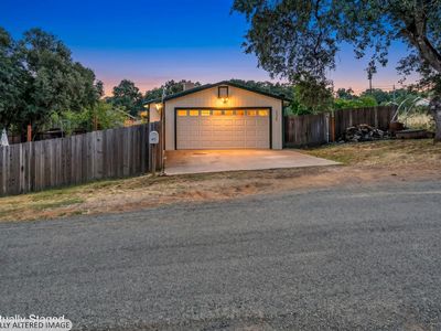 Property at 15925 45th Ave, Clearlake, CA