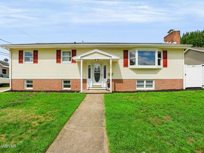 329 Allen St