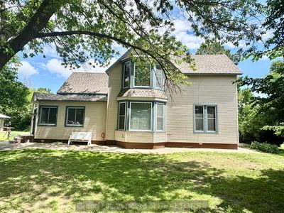 520 Kimball Rd
