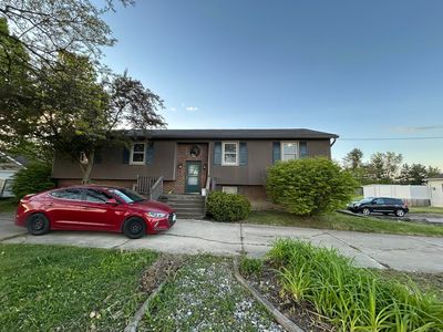 6611 Textile Rd