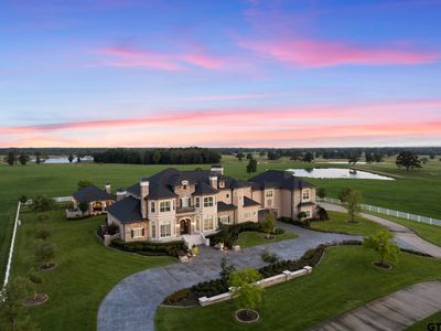 2900 Interstate Highway 30 E