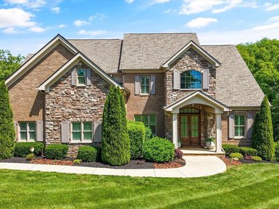 12440 Ivy Lake Dr