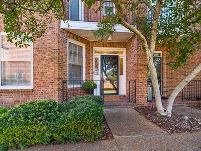 4220 Lone Oak Rd