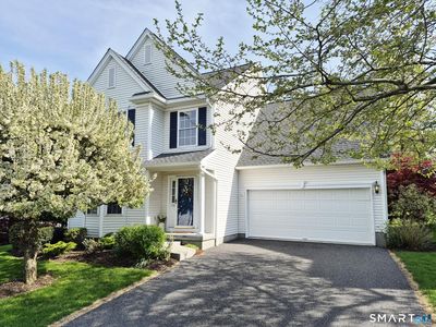 111 Logging Trail Road #111