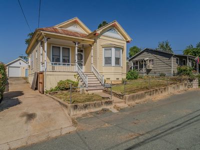415 Church St