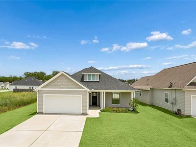 1305 Abita River Dr