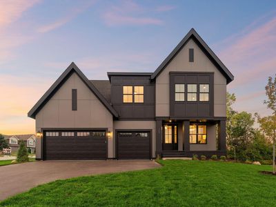 5240 Polaris Ln