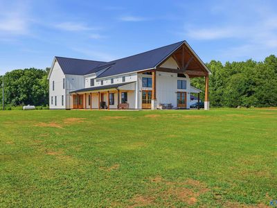 6453 State Highway 24