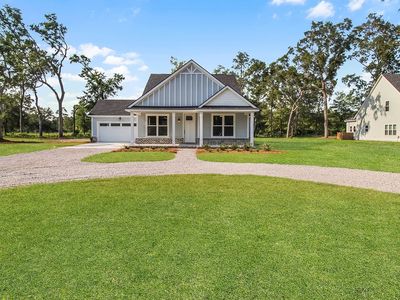 7383 Shellman Bluff Rd NE