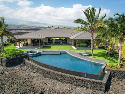 72-1174 Kekahawai Ole Dr