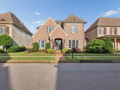 1861 Enclave Hollow Ln E