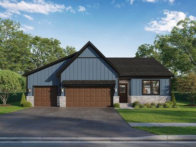 4222 Ashwindale Ln