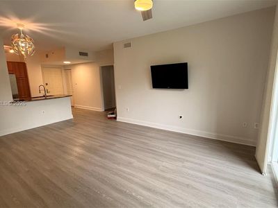 510 NW 84th Ave APT 237