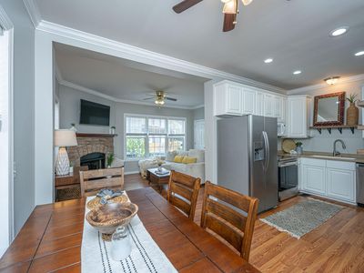 118 Congress St APT B