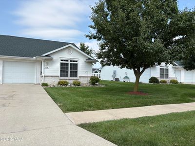 610 Briarheath Dr