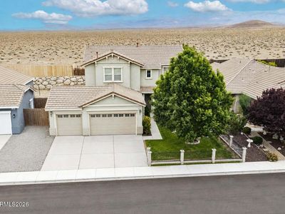 155 Hazelnut Dr