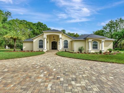 1315 Crystal Vision Rd