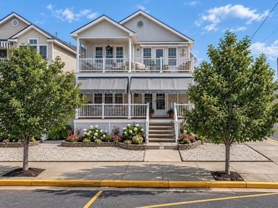 259 Asbury Ave Floor 2