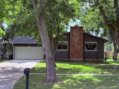 1518 SW Belle Ave