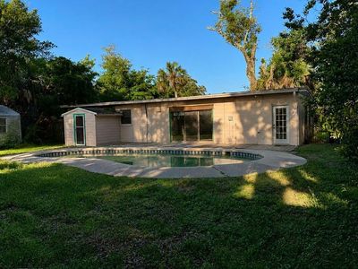Property at 1619 Sunset Dr, Jacksonville Beach, FL
