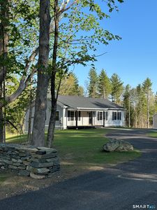81 Grand View Terrace