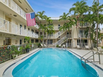 Property at 255 Sunrise Dr APT 107, Key Biscayne, FL