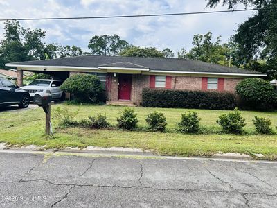 2930 Edgewood Rd