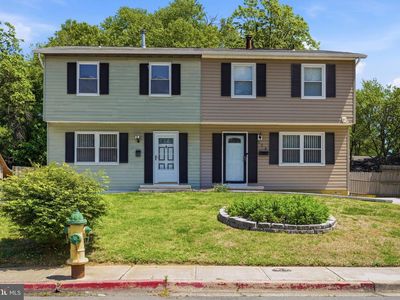 121 Conley Dr