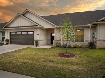 6143 Hamilton Meadows Way