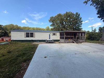 4585 Copper Spring Rd