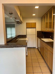 4112 Bowser Ave APT 210