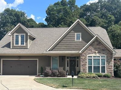 3141 Glacier Ct