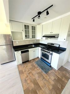 9305 37th Avenue #3D