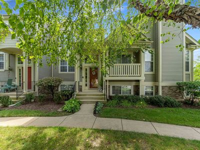Property at 2881 N Augusta Dr, Wadsworth, IL