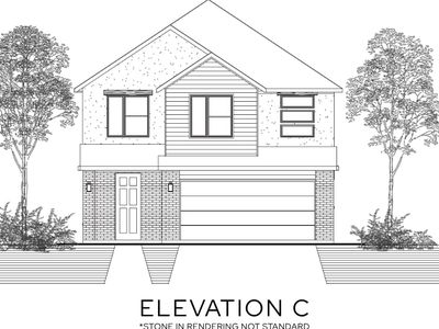 The Stonegate Plan, Freeman Farm