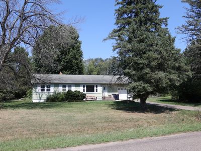 W9806 805th Ave