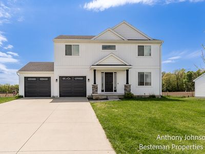 250 Warbler Dr