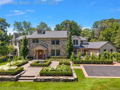 590 Haverhill Rd