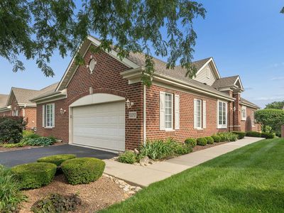 13217 Greenleaf Trl
