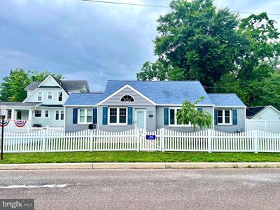 Property at 36 Crafton Ave, Pitman, NJ