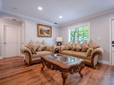 13242 SW 266th Ter