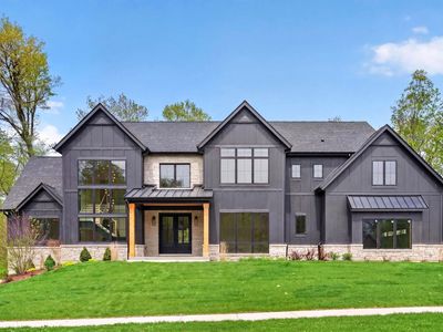 7179 Ironwood Ct