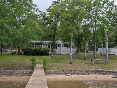 829 Rocky Point Cir