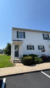 6725 Lagrange Dr #53A