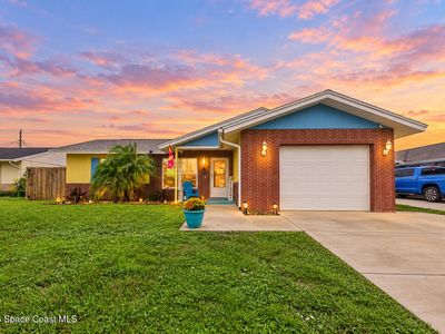 711 Tupelo Dr
