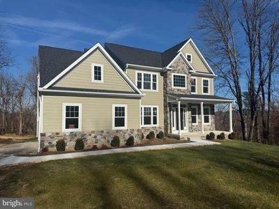 1935 Garden Station Rd